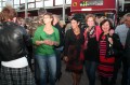 Sixties 21-04-2012 Hotel Den Helder 040 * 3456 x 2304 * (1.7MB)